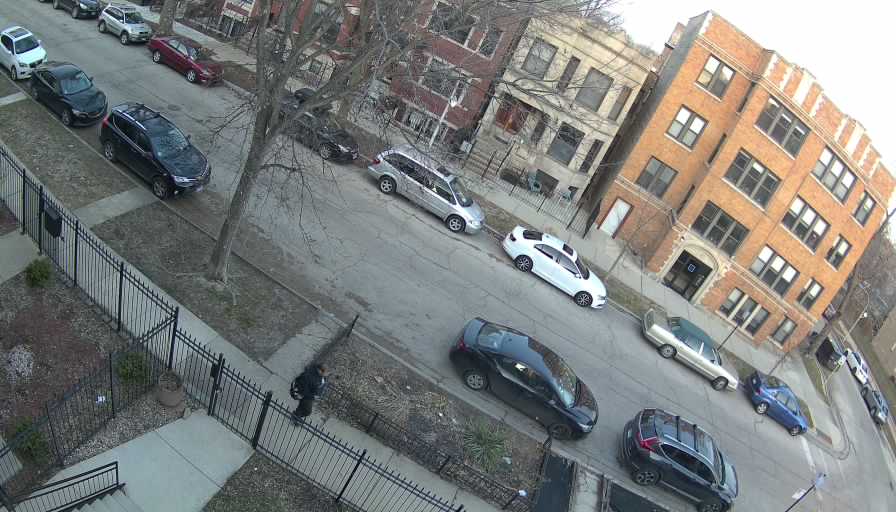 Reolink Camera One_00_Reolink Home Hub One_20260324185633.jpg